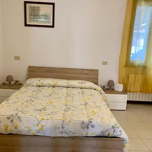 Appartement Sweet Harmony, Lucques