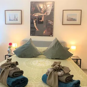 Pensjonat Casa Luba, Lukka