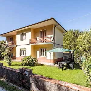 Appartement Poggio Del Sole, Lucques