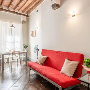 San Giorgio B - Apartment