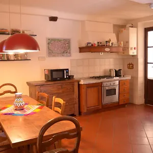  Appartamento Domus