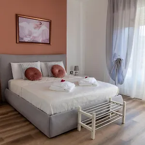  Appartamento Casa San Marco