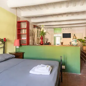 Appartement Anfiteatro, Lucques