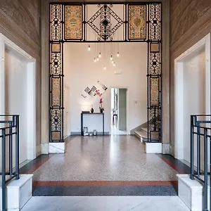 Bed & Breakfast In Lucrezia, Lucca