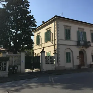 Bed & Breakfast Relais, Lucca