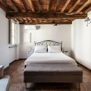 Residenza I Pini Lucca