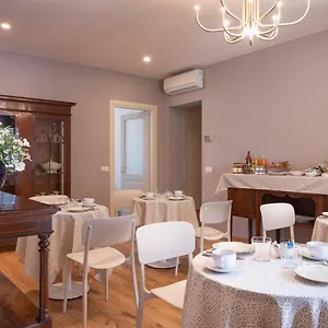 In Lucus Alojamento de Acomodação e Pequeno-almoço