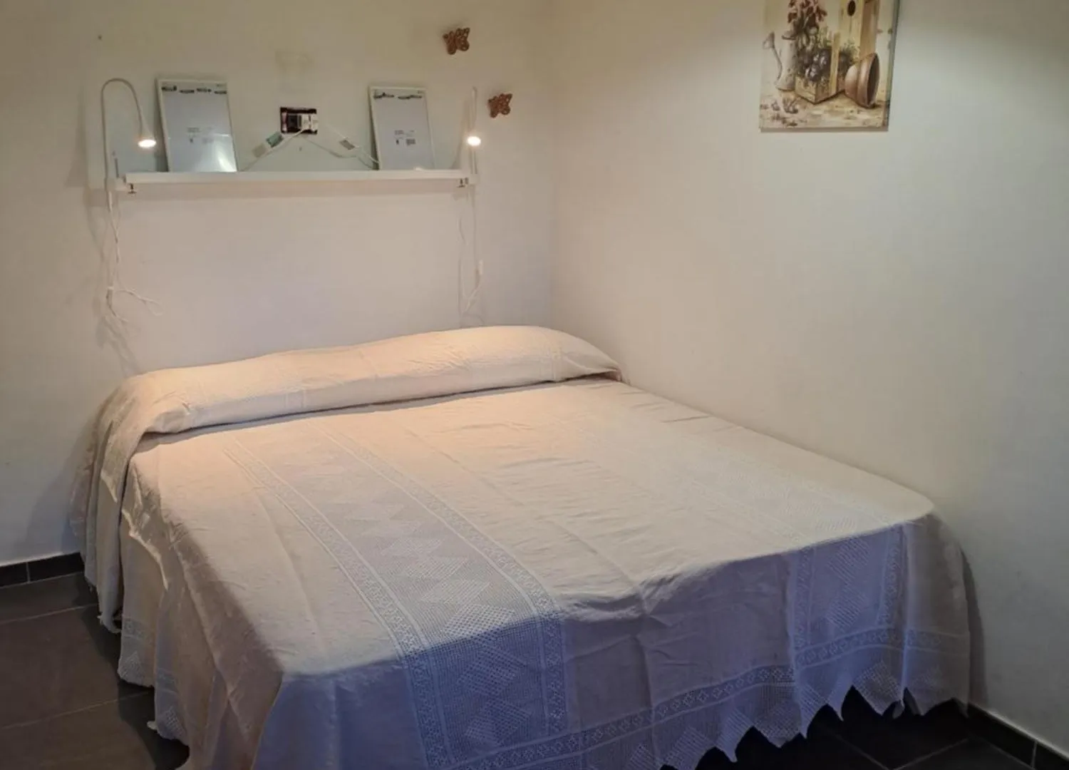 Casa Vannucci 卢卡 0*,  意大利